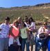 Ignacio Orozco Pedroza - Facebook