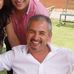 Ignacio Pedroza - Facebook