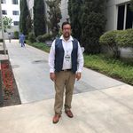 Ignacio Pedroza - @pedroza_ignacio - Instagram