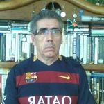 Ignacio Pedroza - @ignacio_pedroza - Instagram
