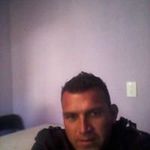Ignacio Pedroza - @ignacio.pedroza - Instagram