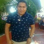 ignacio pedroza - @ignacio8317 - Instagram