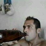 Ignacio Pedroza - @pedrozaignacio - Instagram