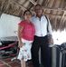 Ignacio Pedroza - Facebook