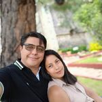 Ignacio Pedroza - @ignacio.pez71 - Instagram