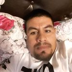 Ignacio Pedroza - @ipmtree - Instagram