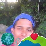Ignacio Pedroza - @jhonaikeralarcon75 - Instagram