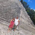 Ignacio Pedroza - @inacio.pedroza.71 - Instagram