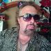 Ignacio Pedroza - Facebook