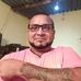 Ignacio Pedroza - Facebook