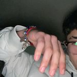 Ignacio Pedroza - @ignacioo.pdrz - Instagram
