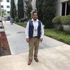 Ignacio Pedroza - @user39539723 - TikTok