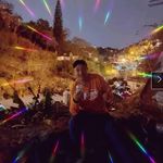 Ignacio Pedroza - @ignacio.pedroza.397 - Instagram