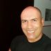 Ignacio Pedroza - Facebook
