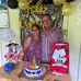 Ignacio Pedroza - Facebook