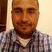 Ignacio Pedroza - Facebook