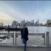 Ignacio Pedroza - Facebook