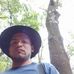 Ignacio Pedroza Albarran - Facebook