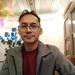 Ignacio Rivera - @ignacio_rivera_pedroza - Instagram