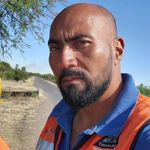 Ignacio Rodríguez Pedroza - @rodriqueznacho - Instagram