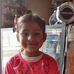 Ignacio Suarez Pedroza - Facebook