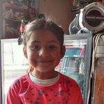 Ignacio Suarez Pedroza - @suarezpedroza - Instagram