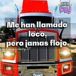 Ignacio Ü Pedroza - @ignacioupedroza - Instagram