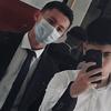 IgnacioPedroza - @gorlobfiw67 - TikTok