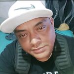 Jose Ignacio Pedroza Flores - @joseignaciopedroza - Instagram