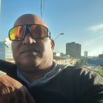 Jose Ignacio Pedroza Gamez - @jopedroza2014 - Instagram