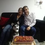 Jose Ignacio Pedroza Rivero - @joseignaciopedrozarivero - Instagram