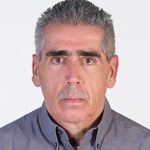 Jose Ignacio Pedroza Vargas - @joseignaciopedrozavargas - Instagram