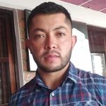 Nacho Pedroza - @ignaciopedrozagonzale - Instagram
