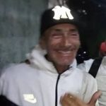 ramon ignacio trejo pedroza - @ramonignaciotrejo - Instagram
