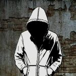 Fantasma MX - @ignacio.pelayo.79 - Instagram