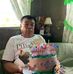 Ignacio Bobong Pelayo - Facebook