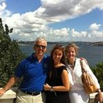 Ignacio Garcia-Pelayo Díez - @ignaciogarciapelayodiez - Instagram