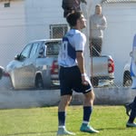 Ignacio Garilans Pelayo - @ignaciogarilans - Instagram