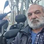 Ignacio M Pelayo - @ignaciompelayo - Instagram