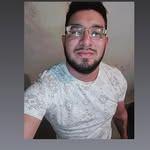Ignacio Mora Pelayo - @ignaciomora13 - Instagram