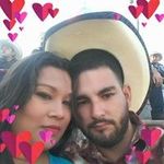 Ignacio Pelayo - @pelayo.ignacio - Instagram