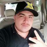 Ignacio Pelayo - @pelayoignacio - Instagram