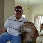 Ignacio Pelayo - @nachochido1 - Instagram