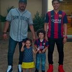 Ignacio Pelayo - @naxopelayo78 - Instagram