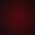 Ignacio Pelayo - @ignacio11881 - Instagram