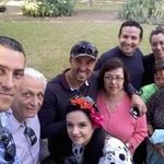 Ignacio Pelayo - @ignacio.pelayo - Instagram