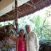 Ignacio Pelayo - Facebook