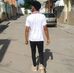 Ignacio Pelayo - Facebook