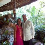 Ignacio Pelayo - @pelayo7315 - Instagram