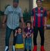 Ignacio Pelayo - Facebook